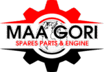 MAA GORI SPARES